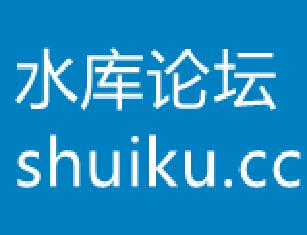 水库论坛每日精选买房的唯一目的就是“赚钱”