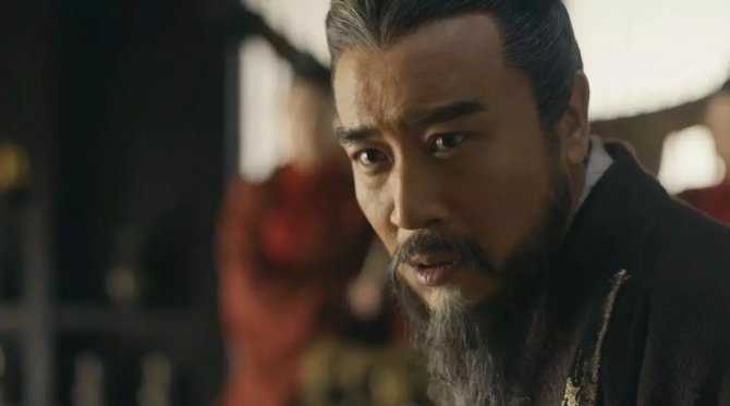 大导演奉令不臣 #X53