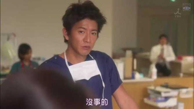 第三届媒体老师佛系撸串#Y21