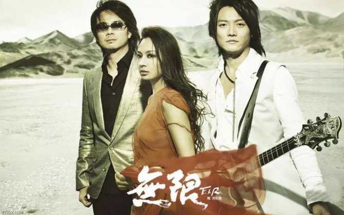 世上最好的开发商 #X80