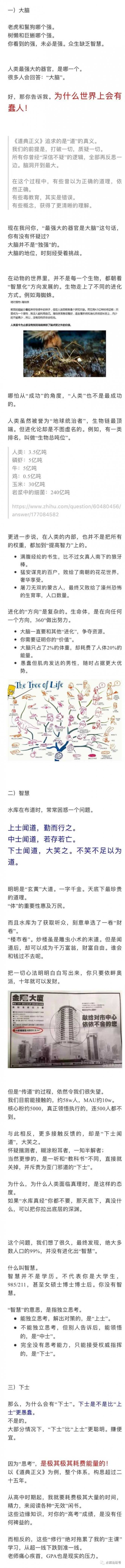 道典正义---输赢#J50