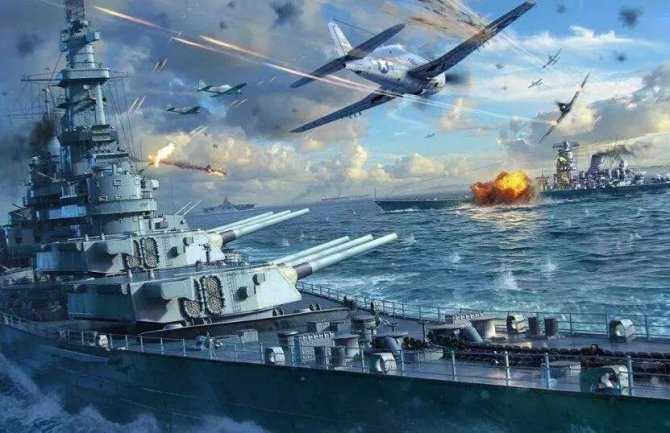 二战日本是战胜国么 #F2520