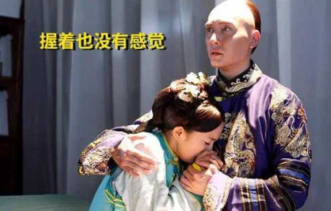 穿越回古代的最佳绝技是什么呢？